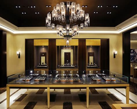 patek philippe boutique amsterdam|patek philippe shop.